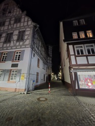 fotografie-5