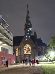 fotografie-1