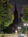 fotografie-2