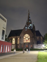 fotografie-3