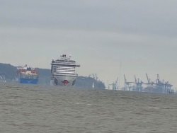 fotografie-1