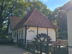 fotografie-7