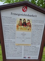 fotografie-11