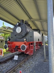 fotografie-5