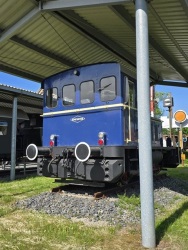 fotografie-10