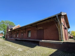 fotografie-11