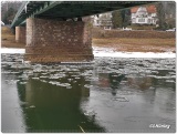 fotografie-3