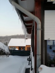 fotografie-7