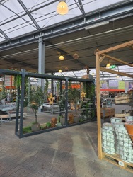 fotografie-1