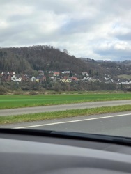 fotografie-1