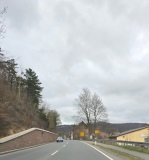fotografie-4