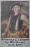 fotografie-6