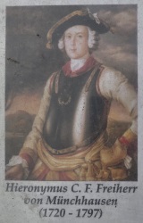 fotografie-6