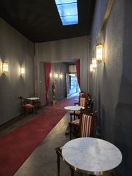 fotografie-4