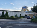 fotografie-1