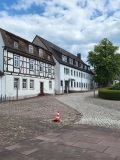 fotografie-1
