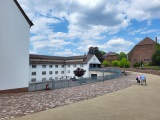 fotografie-4