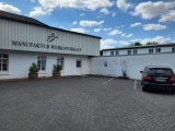fotografie-6