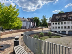 fotografie-10