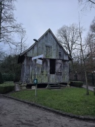 fotografie-3