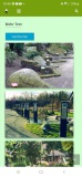 fotografie-8