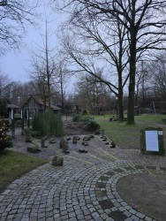 fotografie-9