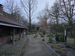 fotografie-12