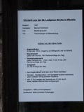 fotografie-14
