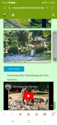 fotografie-25