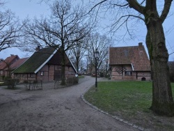 fotografie-26