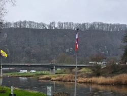 fotografie-4