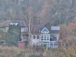 fotografie-7