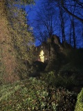fotografie-10