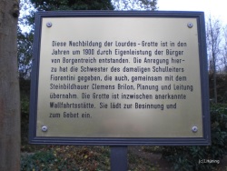 fotografie-10