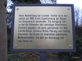 fotografie-10