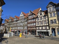 fotografie-1