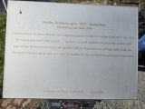 fotografie-5