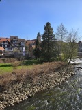 fotografie-6
