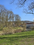 fotografie-9