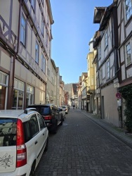 fotografie-18