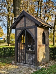 fotografie-2