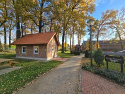 fotografie-11