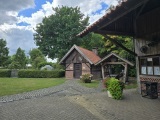 fotografie-2