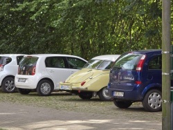 fotografie-4
