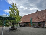 fotografie-5