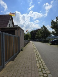 fotografie-3
