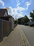 fotografie-3
