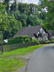 fotografie-8