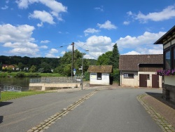 fotografie-10