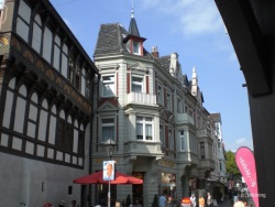 fotografie-4